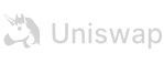 Uniswap company logo